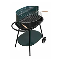 Grill węglowy ACTIVA 19321 55 x 39 cm