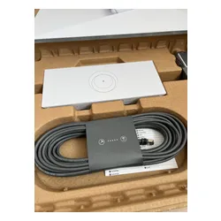 Zestaw STARLINK Standard Kit - outlet