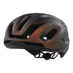 Kask rowerowy OAKLEY ARO5 Race