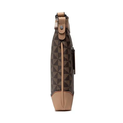 Gabor 8926 136 Sac Maro Mixt