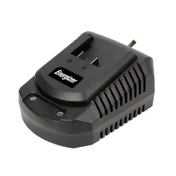 Ładowarka ENERGIZER 3CH1 2.2A 20V