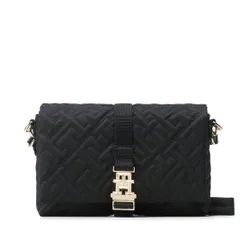 Tommy Hilfiger fluxul de flux Crossover AW0AW14500 BDS Bag