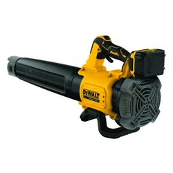 Dmuchawa do liści DeWalt DCMBL562N-XJ