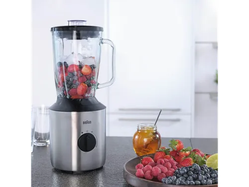 Braun Blender JB 3272 Sİ