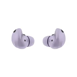 Беспроводные наушники Samsung Galaxy Buds2 Pro SM - R510NLV внутриканальные Bluetooth 5.3 лавандовый