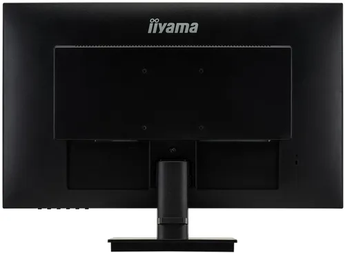 Monitor iiyama G-Master Red Eagle G2760HSU-B3 27" Full HD TN 165Hz 0,5ms Gamingowy