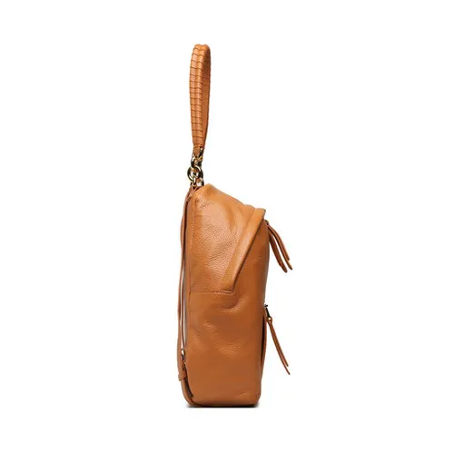 Coccinelle Coccinellemaelody Rucsac E1 M5F 14 01 01 Paprika R18