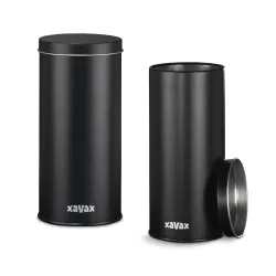 Pojemnik na herbatę Xavax Barista 111272 1,2l