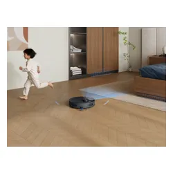Robot sprzątający ECOVACS Deebot T30E Omni