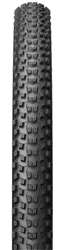 Lastikler Pirelli Akrep XC M Classıc