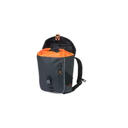 Plecak BASIL Miles Tarpaulin Daypack