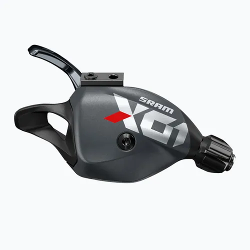 Manetka SRAM X01 Eagle Trigger