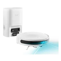 Robot sprzątający SENCOR SRV 7485WH