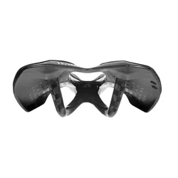 Siodełko SELLE ITALIA SLR Carbon