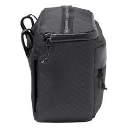 Torba na kierownicę VAUDE Cyclist