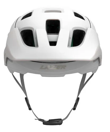 Kask rowerowy LAZER Jackal KinetiCore