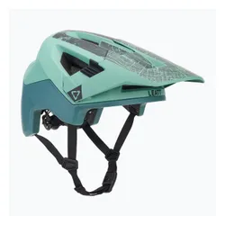 Kask rowerowy Leatt MTB AllMtn 4.0 V25 teal
