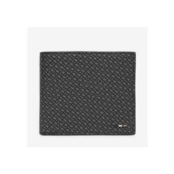 Кошелек Boss 50558497