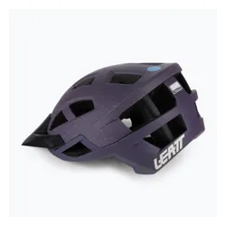 Kask rowerowy Leatt MTB Trail 2.0 V22 grape