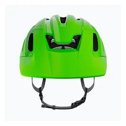 Kask rowerowy KASK Caipi lime