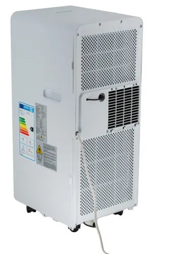 Klimatyzator VOLTENO VO2545