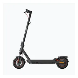 Hulajnoga elektryczna Xiaomi Electric Scooter 5 Max czarny