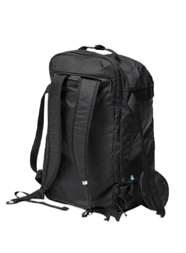 Дорожная сумка Fjallraven High Coast Duffel 36-black