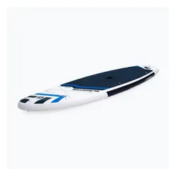 Deska SUP Gladiator Special Wind 11'6"