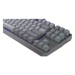 Klawiatura ENDORFY Thock V2 TKL