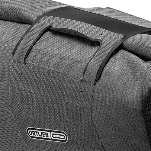 Сумка для багажника ORTLIEB Trunk bag RC