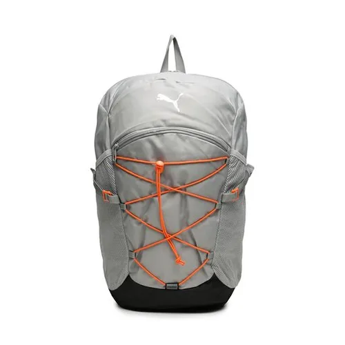 Rucsac Puma Plus Pro 079521 06 Gri Beton