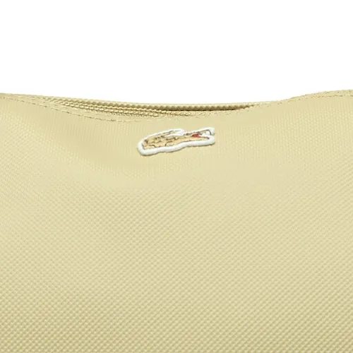 Сумка Lacoste L Shopping Bag NF1888PO Brindille L37