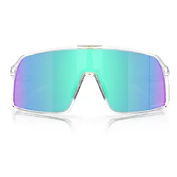 Okulary rowerowe OAKLEY Sutro PRIZM Sapphire