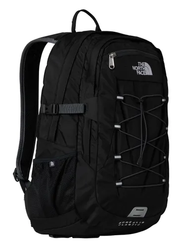 Рюкзак The North Face Borealis Classic - tnf black / asphalt grey