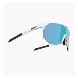 Okulary rowerowe BLIZ Hero Small