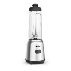 Blender kielichowy Tefal Mix & Move BL15FD30 0,6l 2 butelki