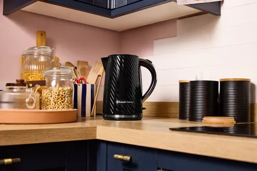 Czajnik RUSSELL HOBBS Birch 28711-70