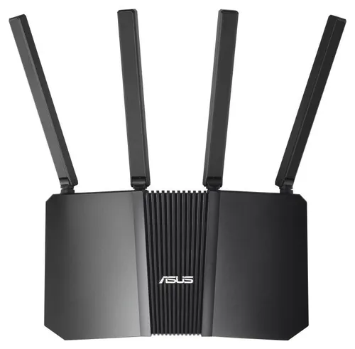 ASUS RT-BE59