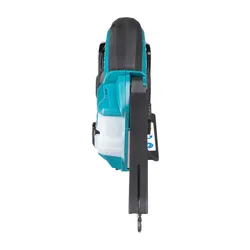 Pilarka łańcuchowa do gałęzi Makita XGT UC029GM202 1x4.0Ah
