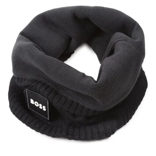 Chimney Boss J21292 M Negru 09b