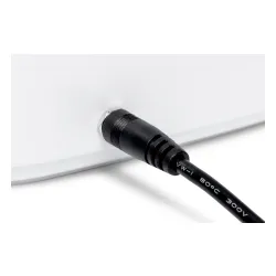 Lunchbox podgrzewany N'oveen LB330 1,1l Miętowy