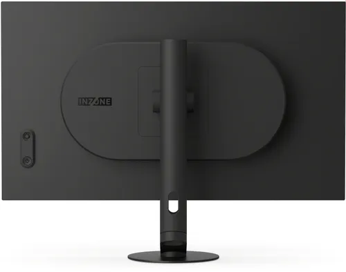 Monitor SONY Inzone M10S 26.5" OLED 2560x1440px 480Hz 0.03 ms [GTG]
