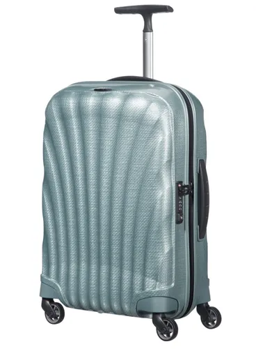 Чемодан Samsonite Cosmolite 3.0 - ice blue