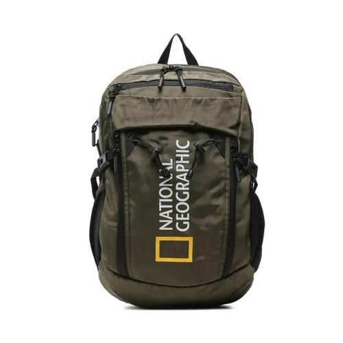 Rucsac National Geographic Box Canyon n21080. 11 Hacks
