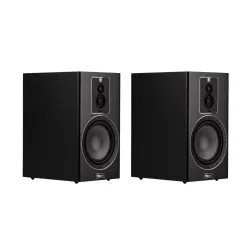 Kolumny Magnat Signature 603 Czarny 2szt.