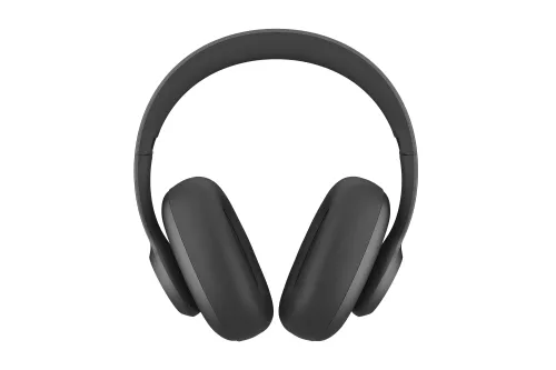 Słuchawki bezprzewodowe Fresh 'n Rebel Clam Ace Nauszne Bluetooth 5.3 Storm grey