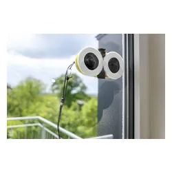 Robot do mycia okien KARCHER RCW 2