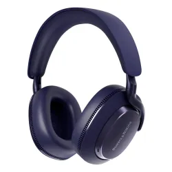 Słuchawki nauszne BOWERS&WILKINS PX7 S3 ANC Niebieski