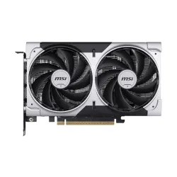 Karta graficzna MSI GeForce RTX 5050 8G VENTUS 2X OC 8GB GDDR6 128bit DLSS 4