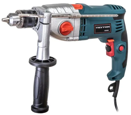 Triton Punch Tdw1050a 1050W